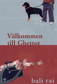 Välkommen till ghettot