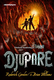 Djupare