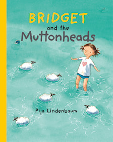 Bridget and the muttonheads