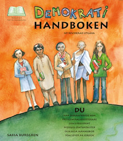 Demokratihandboken