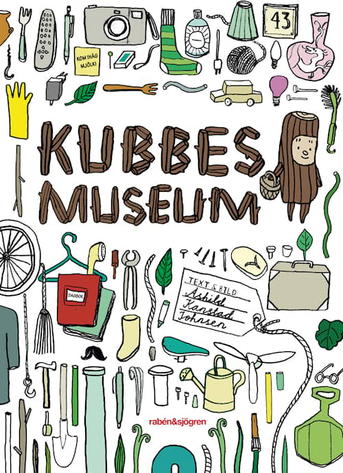 Kubbes museum