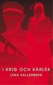 I krig och kärlek