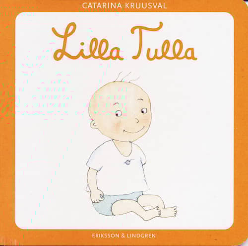 Lilla Tulla