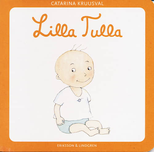 Lilla Tulla