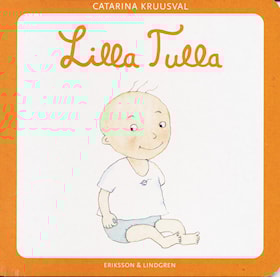 Lilla Tulla