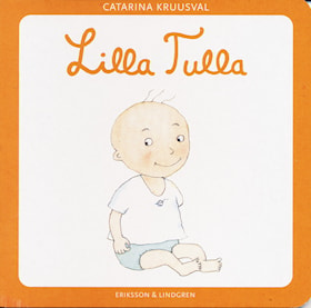 Lilla Tulla