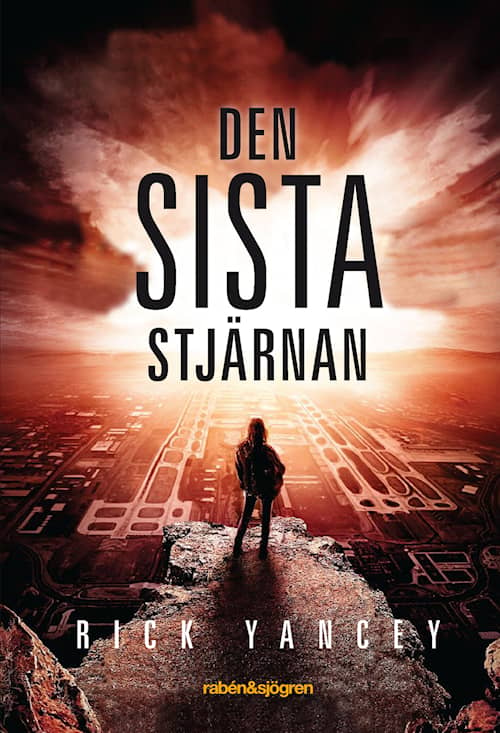 Den sista stjärnan