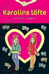 Karolins löfte