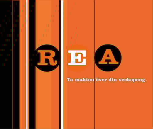 Rea