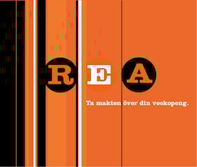 Rea