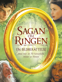 Sagan om ringen