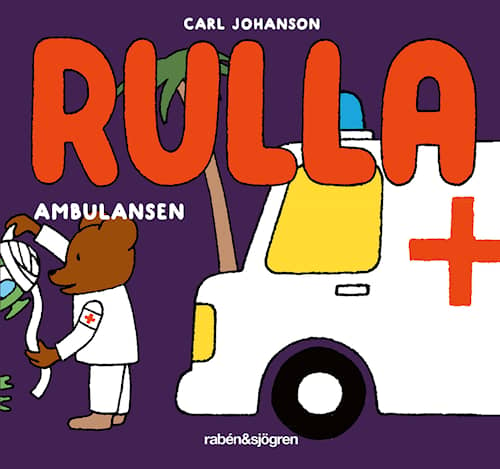 Ambulansen