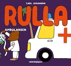 Ambulansen
