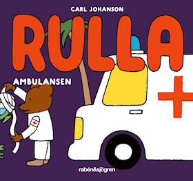 Ambulansen