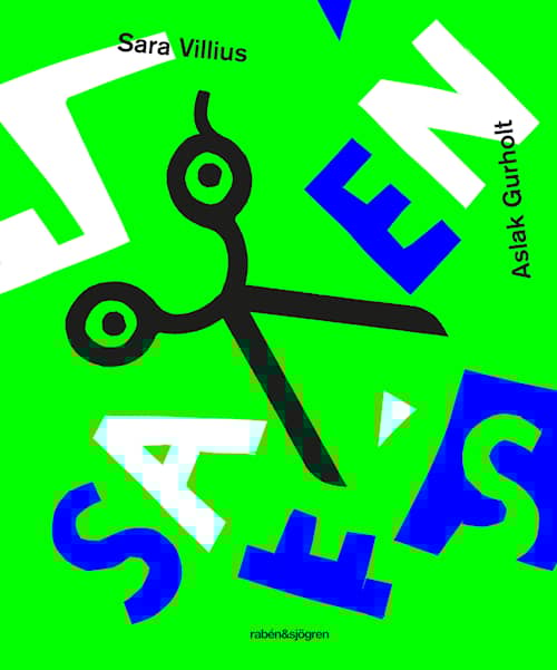 Saxen