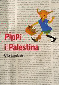 Pippi i Palestina