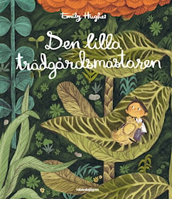 Den lilla trädgårdsmästaren