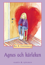 Agnes och kärleken