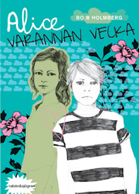 Alice varannan vecka