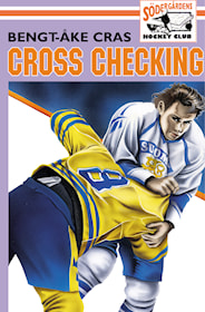 Cross checking