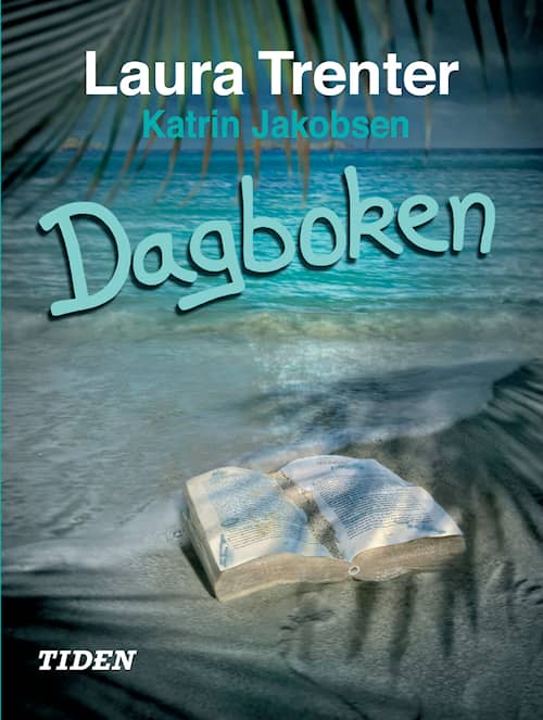 Dagboken