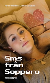 Sms från Soppero