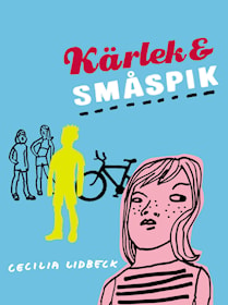 Kärlek och småspik