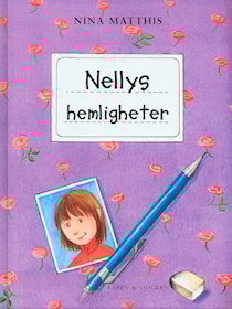 Nellys hemligheter