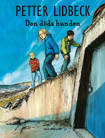 Den döda hunden