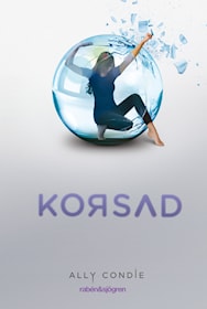 Korsad