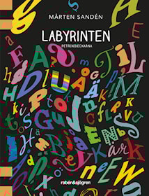 Labyrinten