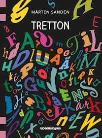 Tretton