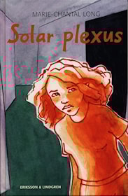 Solar plexus