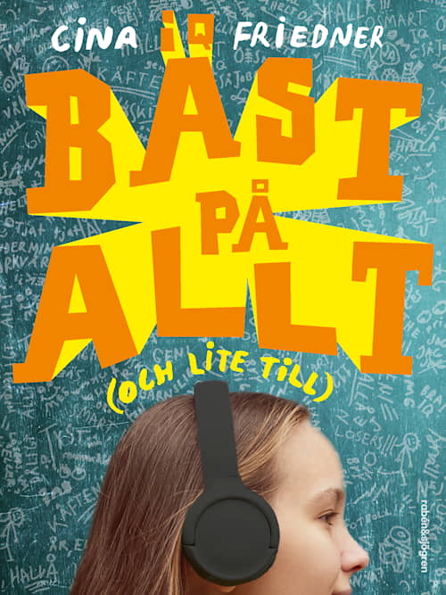 Bäst på allt (och lite till)