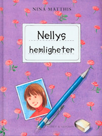 Nellys hemligheter