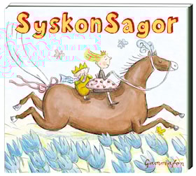 Syskonsagor