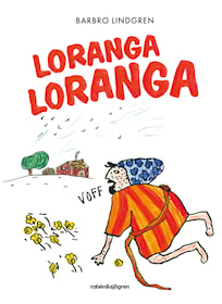 Loranga Loranga