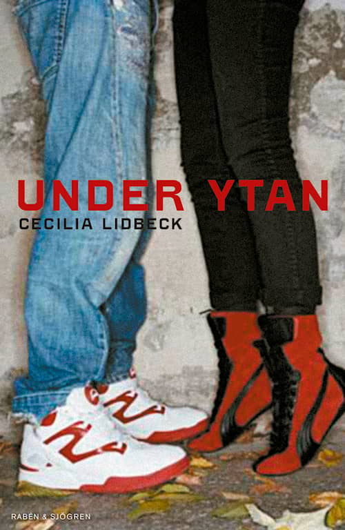 Under ytan