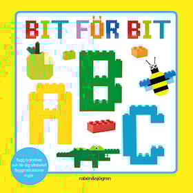 Bit för bit ABC