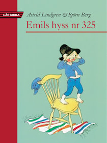 Emils hyss nr 325