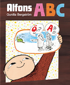 Alfons ABC