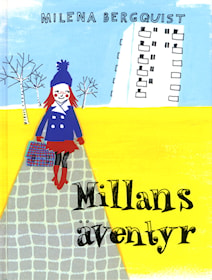 Millans äventyr