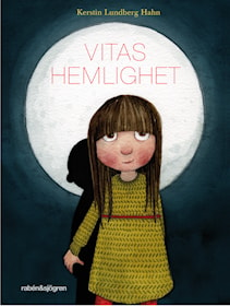 Vitas hemlighet