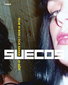Suecos