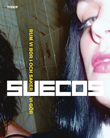 Suecos