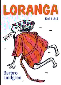 Loranga