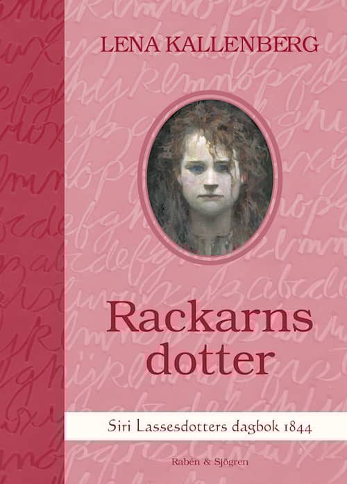 Rackarns dotter