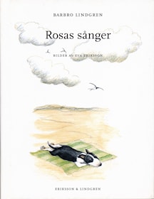 Rosas sånger