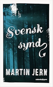 Svensk synd