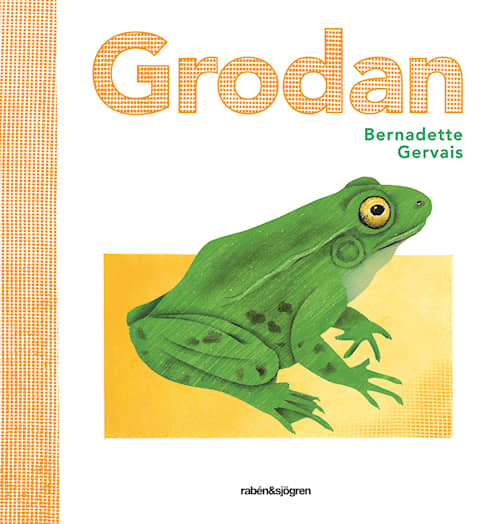 Grodan